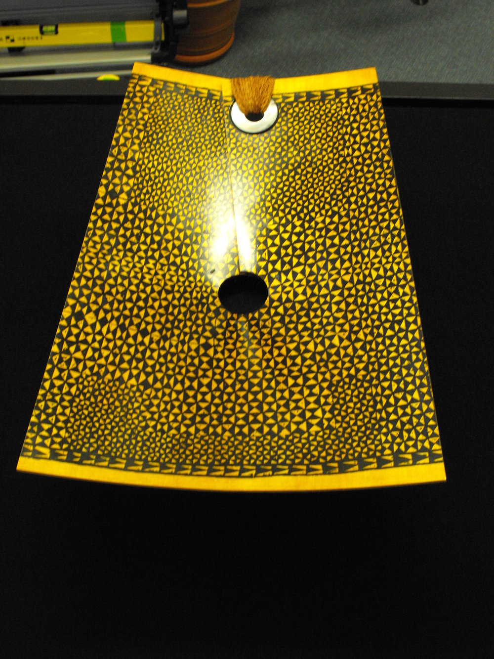 Conversations Across Time