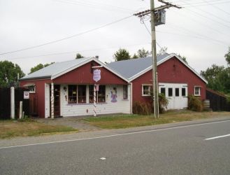 Away with the Fairys shop