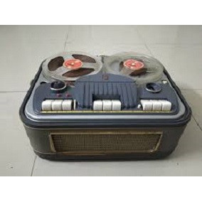 North Canterbury Oral History Project 1986-1987