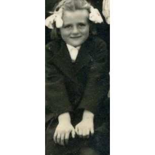 Interview with Jean D. Turvey