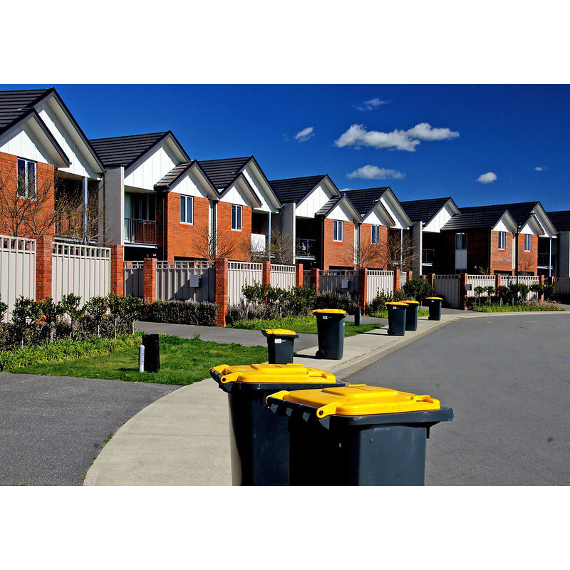 "Underwood Road in the 70's" poem