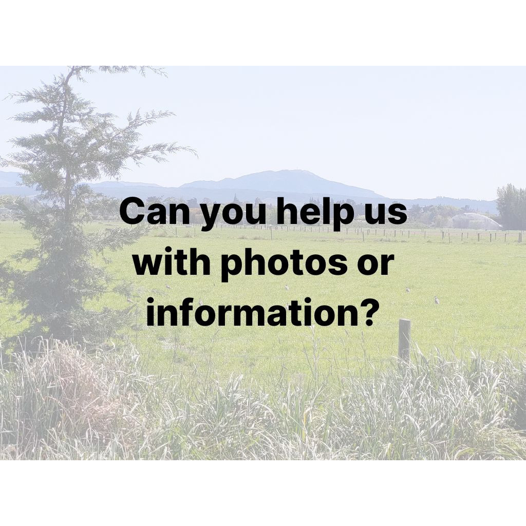 Tūtira Ashgrove School