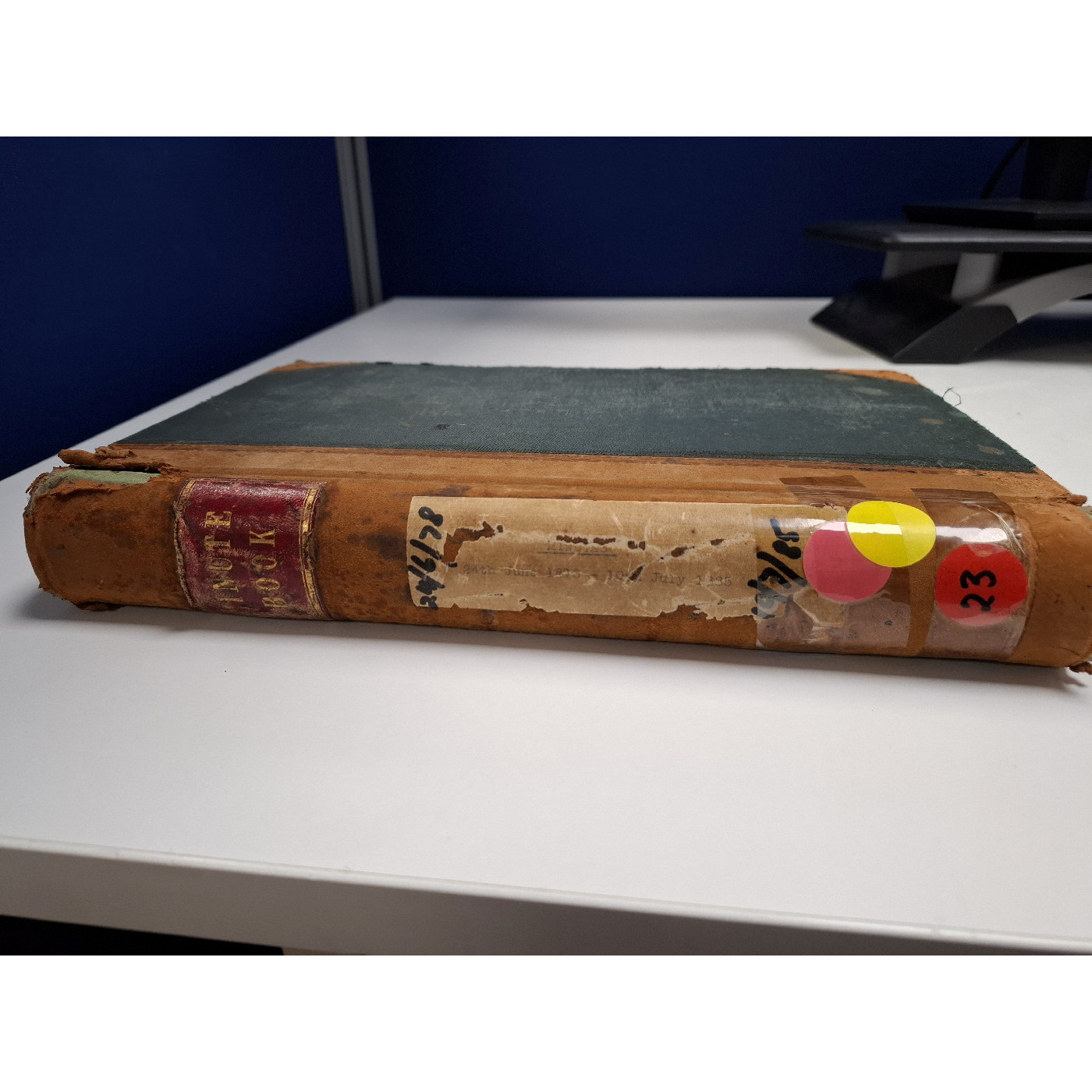 Minutes of the first meeting of the Rangiora Borough Council, 24 June 1878