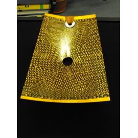 Conversations Across Time