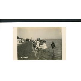 Kairaki, North Canterbury, c.1909