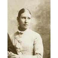 The Duffull sisters - pupil teachers, Ohoka School, Part I & II.