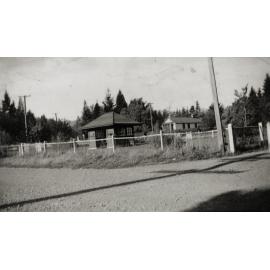 Village Green - Hanmer Springs