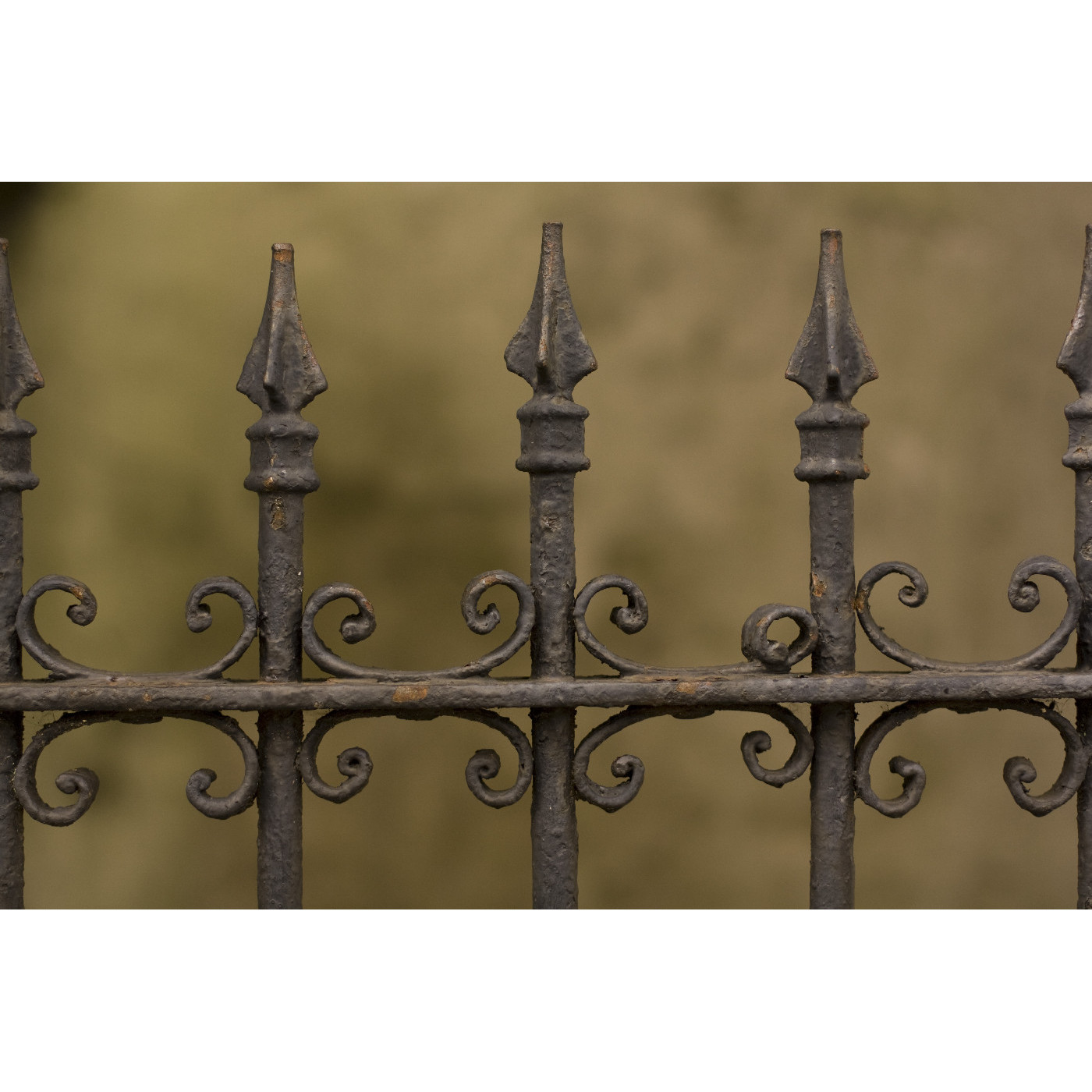 Churches of Clarkville, Eyreton, Flaxton, Ohoka and Swannanoa