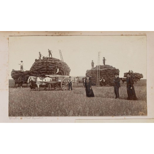 Streets of Oxford, Cust, Swannanoa, Eyrewell, West Eyreton, Springbank, Horrelville, Bennetts, Coopers Creek