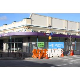  The Farmers - Rangiora