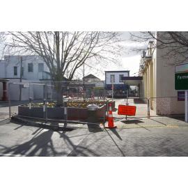  The Farmers - Rangiora