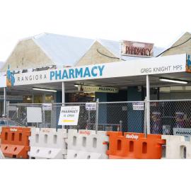 Rangiora Pharmacy - Rangiora