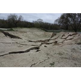 Cass Street, Kaiapoi