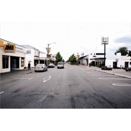 High Street 2 - Rangiora  