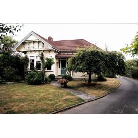 37 Ayers Street - Rangiora