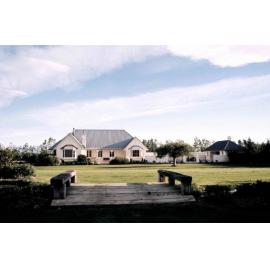 Fernside House - Fernside