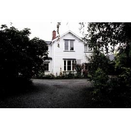 87 Church Street -  Rangiora