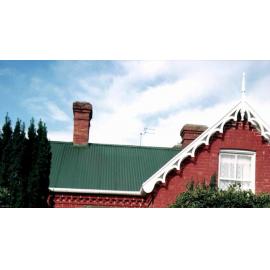 208 King Street -  Rangiora