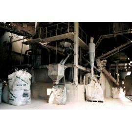 Limeworks at Whiterock