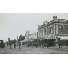 Ashburton