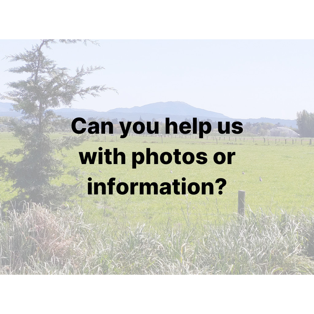 Saltwater Creek (Northport) School 