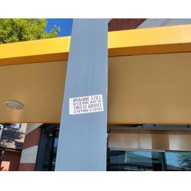 Covid misinformation 