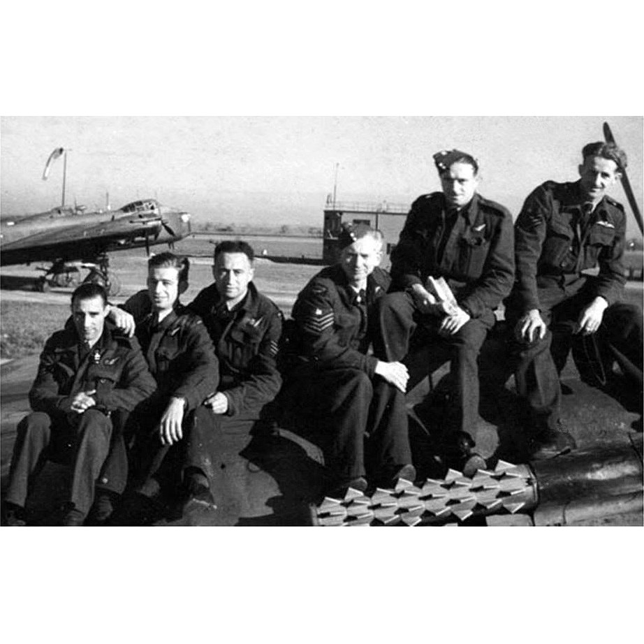 Iwikau Te Matauira Te Aika