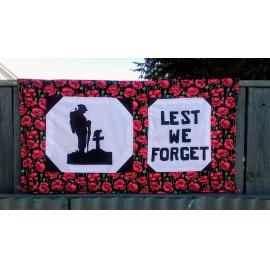 ANZAC 