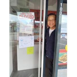 Preparing For Level 3