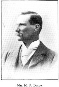 Image credit: New Zealand Text Collection - Victoria University of Wellington

Source: nzetc.victoria.ac.nz