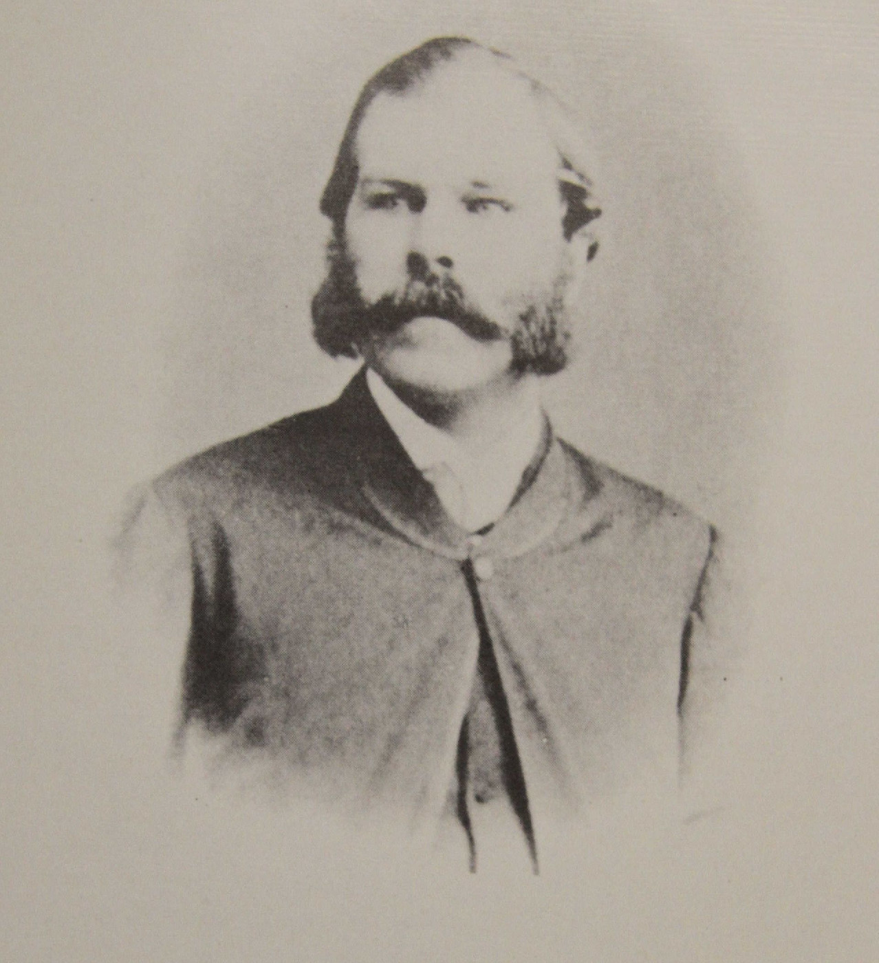 Image credit: Discover The Delights Of Peeling Back History

Source: www.peelingbackhistory.co.nz