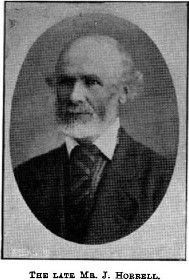 Image credit: New Zealand Text Collection - Victoria University of Wellington

Source: nzetc.victoria.ac.nz