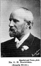 Image credit: New Zealand Electronic Text Collection - Victoria University of Wellington

Source: nzetc.victoria.ac.nz