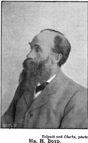 Image credit: New Zealand Electronic Text Collection - Victoria University of Wellington

Source: nzetc.victoria.ac.nz