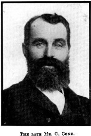 Image credit: New Zealand Text Collection - Victoria University of Wellington

Source: nzetc.victoria.ac.nz