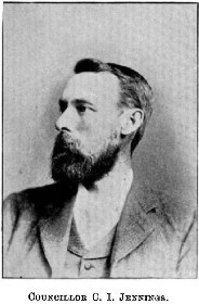 Image credit: New Zealand Electronic Text Collection - Victoria University of Wellington

Source: nzetc.victoria.ac.nz