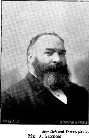 Image credit: New Zealand Electronic Text Collection - Victoria University of Wellington

Source: nzetc.victoria.ac.nz