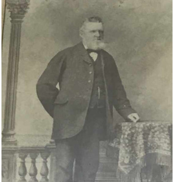 Image credit: Canterbury Pilgrims Association

Source: canterburypilgrims.nz