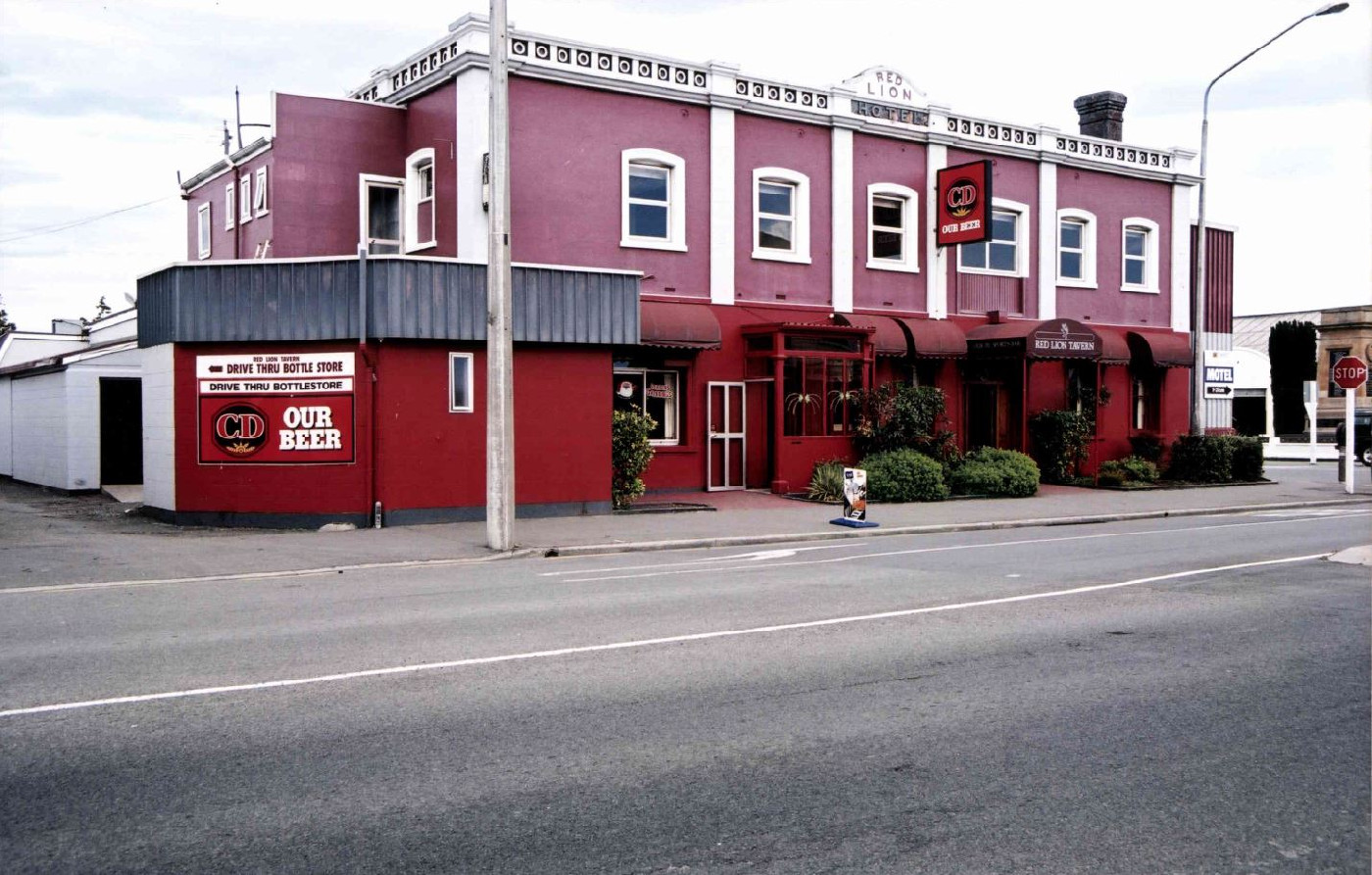 Image credit: Alan McRobie