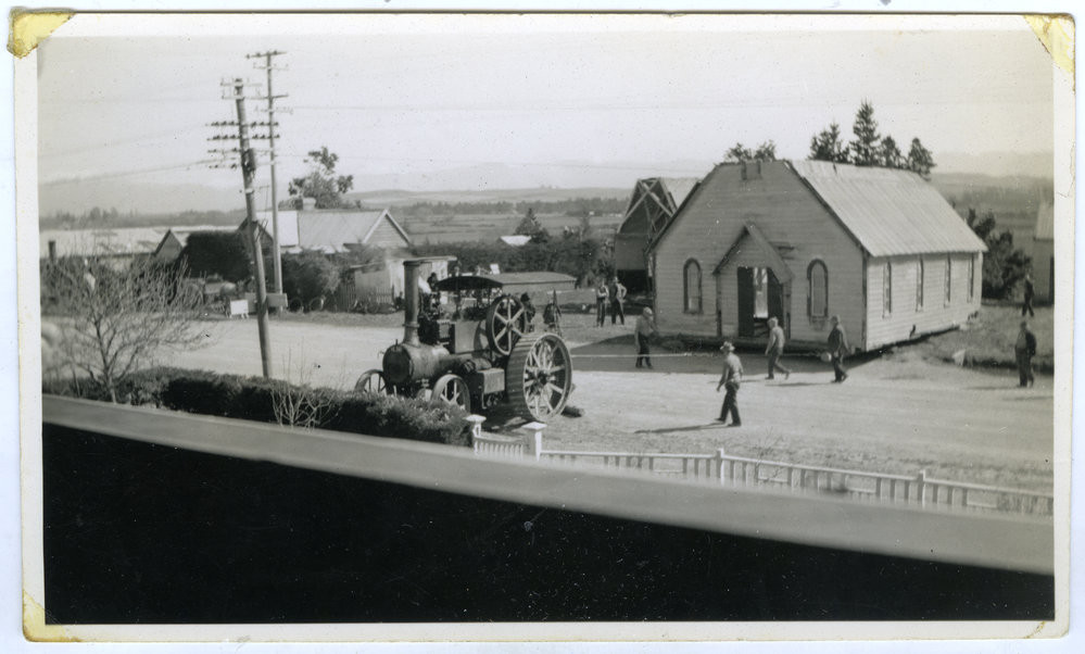 Image credit: Presbyterian Research Centre
https://pcanzarchives.recollect.co.nz/nodes/view/115468
