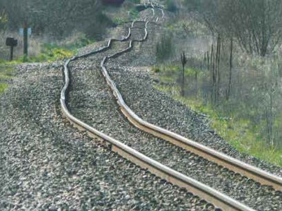 Canterbury Earthquakes 2010 &amp; 2011